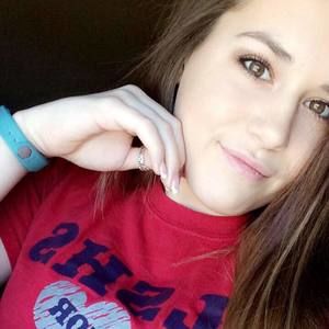 Meet your Posher, Faith